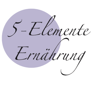 5-Elemente Ernährung
