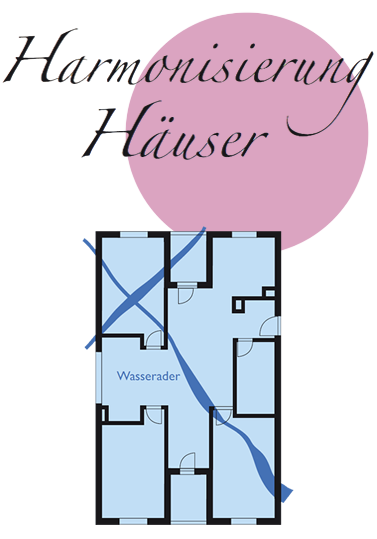 Harmonisierung Häuser Harmonisierung Häuser