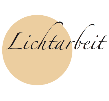 Lichtarbeit Lichtarbeit